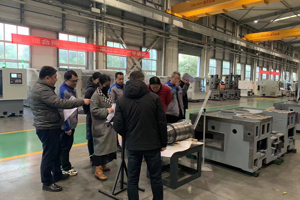 機(jī)床集團(tuán)通過驗(yàn)收.jpg 機(jī)床集團(tuán)通過驗(yàn)收.jpg