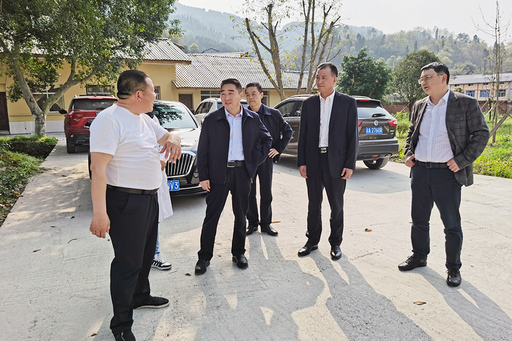 辛國榮003.jpg 辛國榮003.jpg