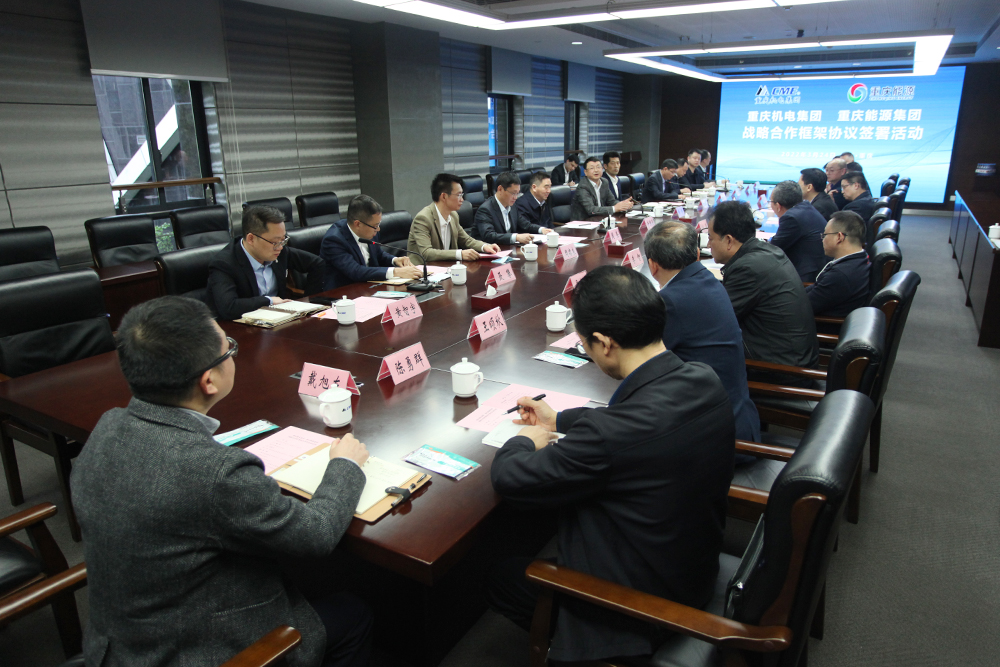 簽約1.jpg 簽約1.jpg