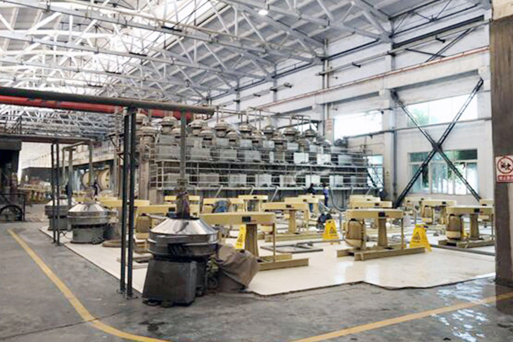 鴿牌電瓷中標(biāo).jpg 鴿牌電瓷中標(biāo).jpg