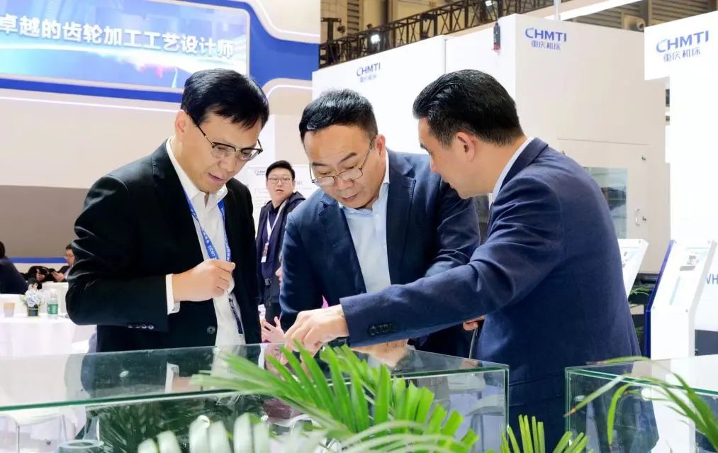 640 (1).jpg 640 (1).jpg